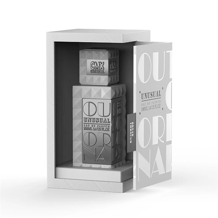 Handmade Perfume Boxes suppliers